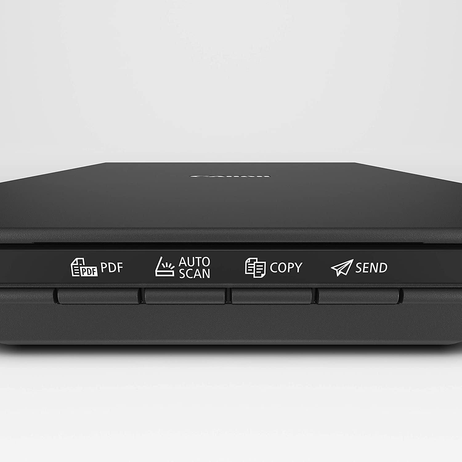 Canon CanoScan Lide 300 Scanner Canon CanoScan Lide 300 Scanner